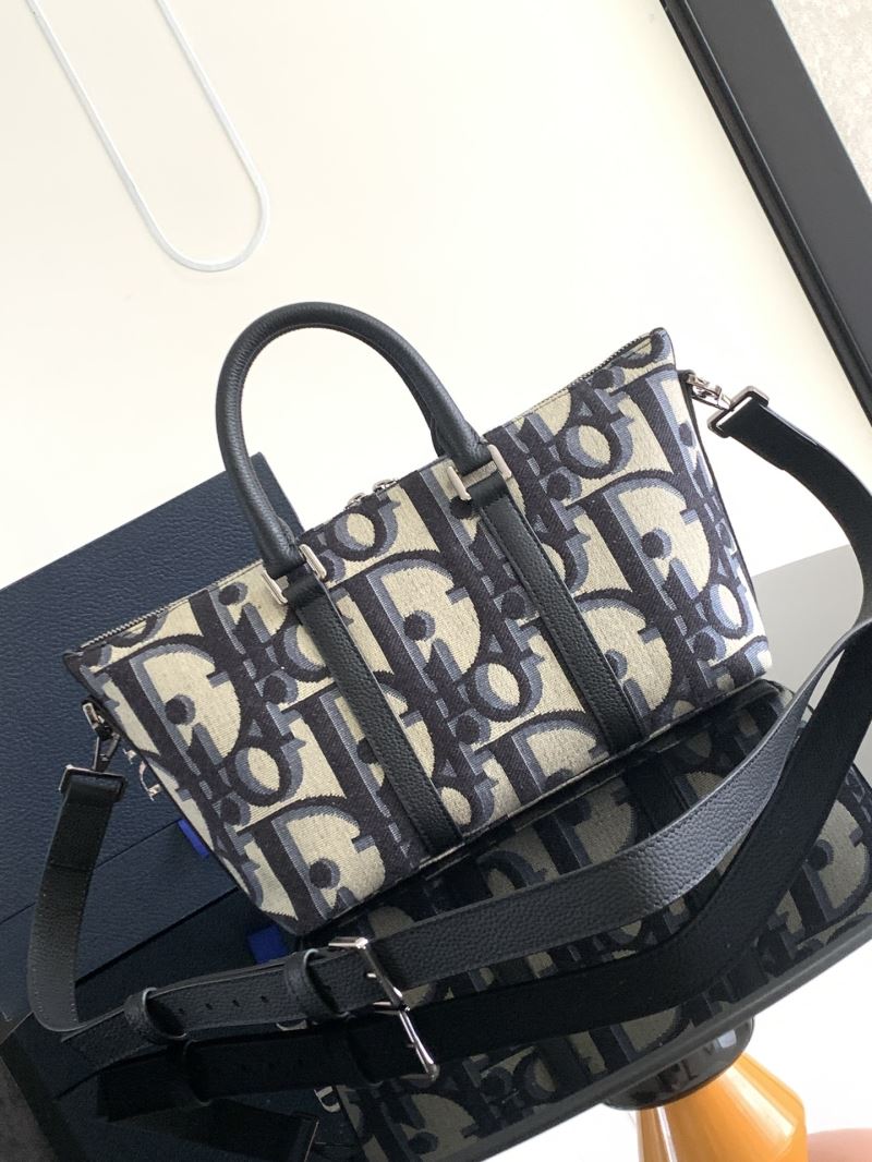 Christian Dior Other Bags